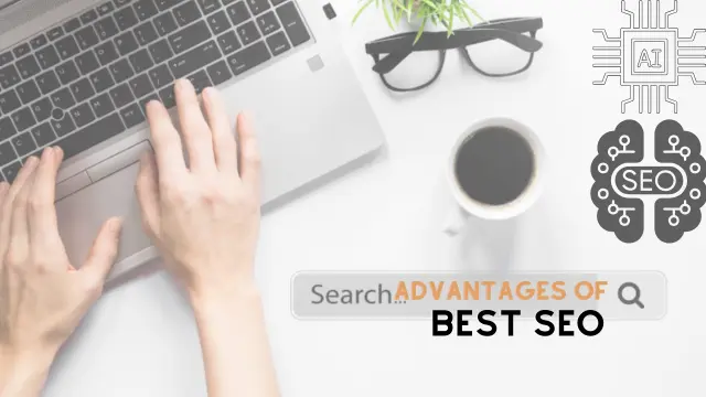best-SEO-company-in-pune